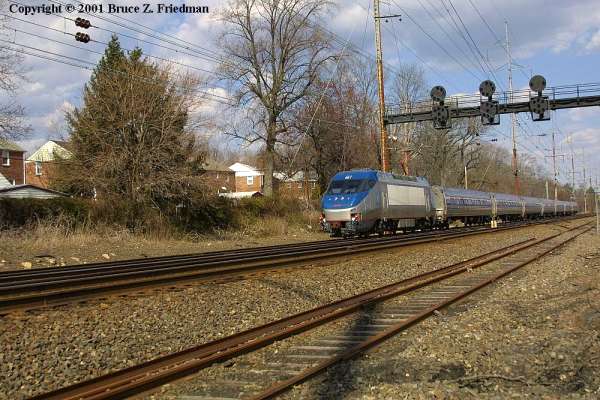usr_m_amtrak_hhp8_unk006_200103_brucezfriedman_278.jpg
