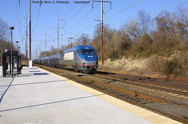 usr_m_amtrak_hhp8_unk008_200103_brucezfriedman_263.jpg
