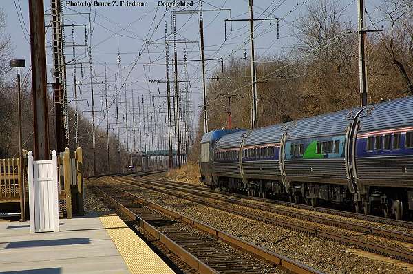 usr_m_amtrak_hhp8_unk009_200103_brucezfriedman_264.jpg