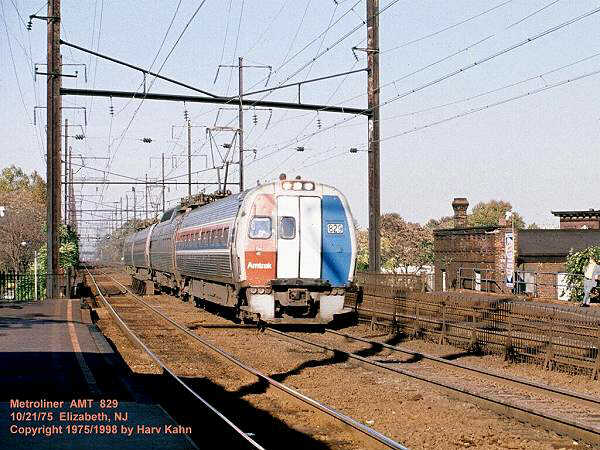 usr_m_amtrak_mtro_829_elizabethhillnj_19751021_harvkahn_082.jpg