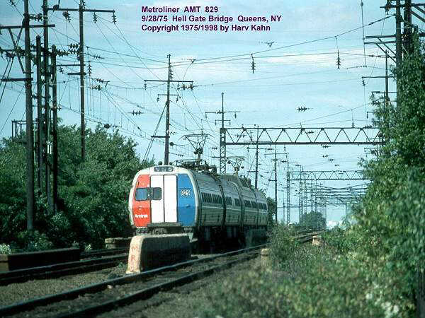 usr_m_amtrak_mtro_829_hellgatebridge_19750928_harvkahn_081.jpg