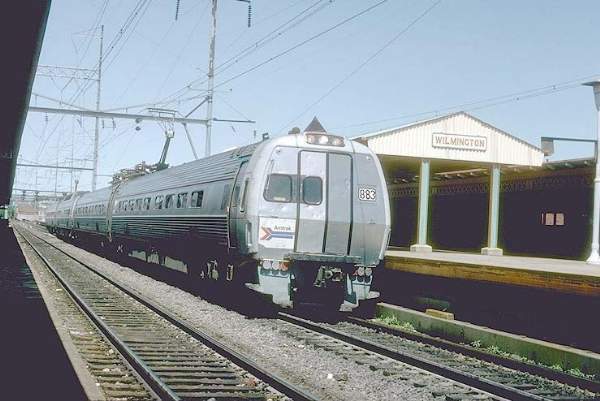 usr_m_amtrak_mtro_883_wilmingtonde_203.jpg