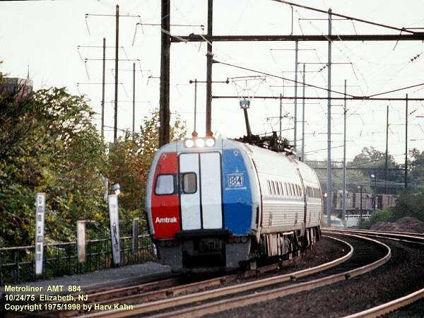 usr_m_amtrak_mtro_884_elizabethnj_19751024_harvkahn_083.jpg