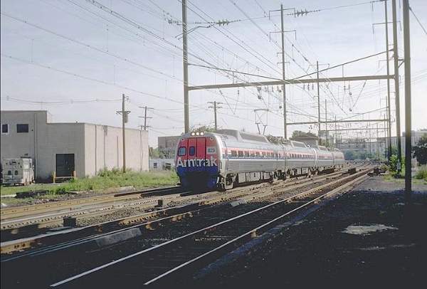 usr_m_amtrak_mtro_unk007_198.jpg