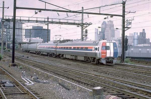 usr_m_amtrak_mtro_unk008_204.jpg