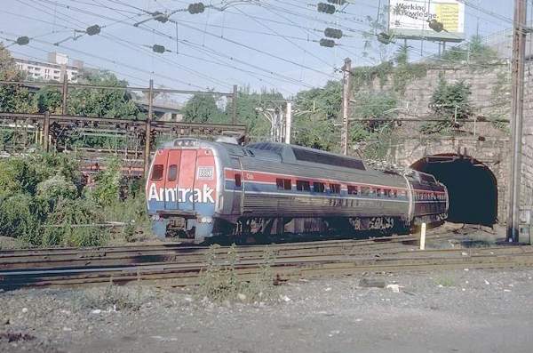 usr_m_amtrak_mtro_unk010_baltimore_202.jpg