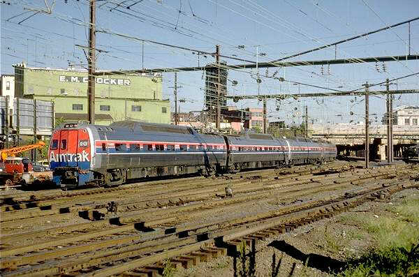 usr_m_amtrak_mtro_unk011_084.jpg