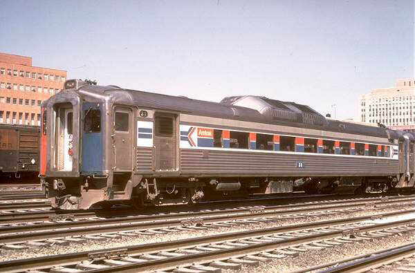usr_m_amtrak_rdc_31_jt_131.jpg
