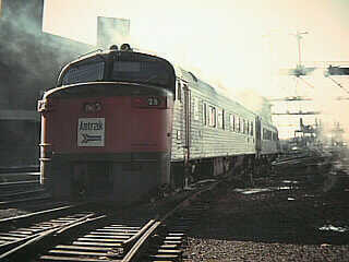 usr_m_amtrak_rdc_unk001_cabendview_133.jpg