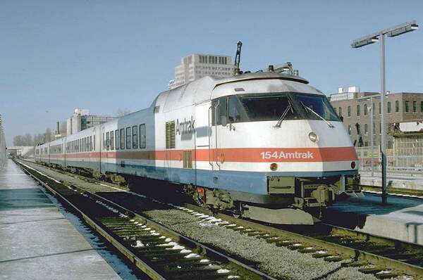 usr_m_amtrak_tbo_154_092.jpg