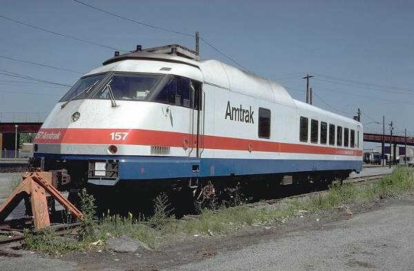 usr_m_amtrak_tbo_157_093.jpg