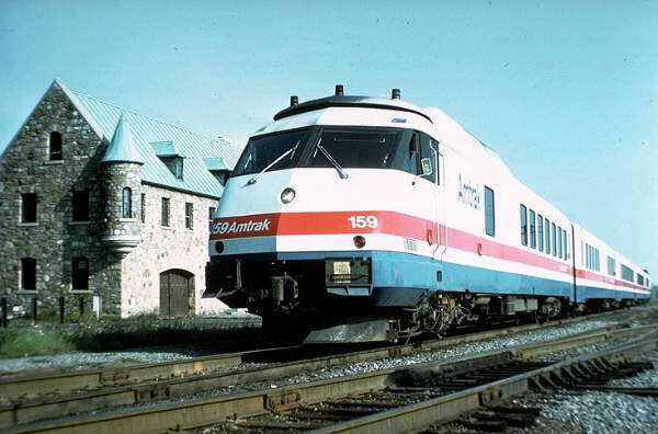 usr_m_amtrak_tbo_159_095.jpg