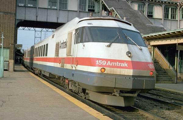 usr_m_amtrak_tbo_159_096.jpg