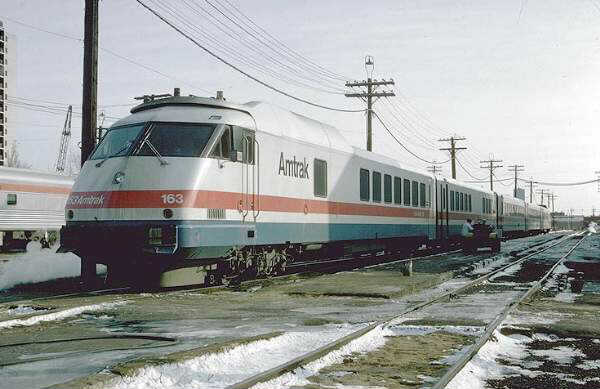 usr_m_amtrak_tbo_163_098.jpg