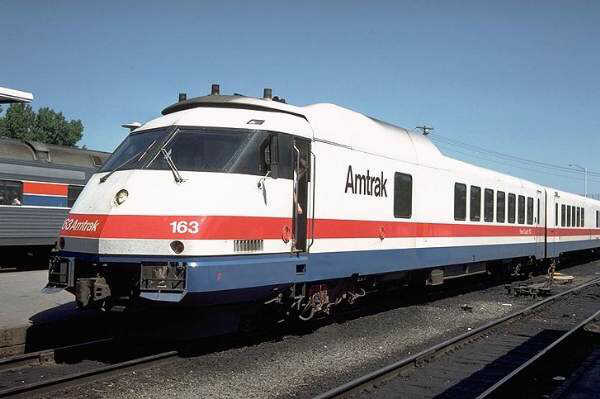 usr_m_amtrak_tbo_163_099.jpg