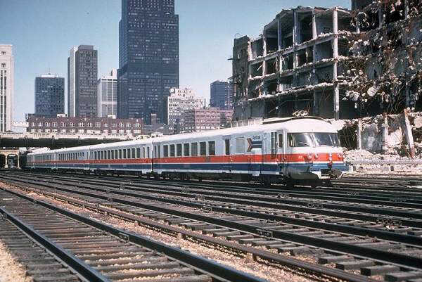 usr_m_amtrak_tbo_62_101.jpg