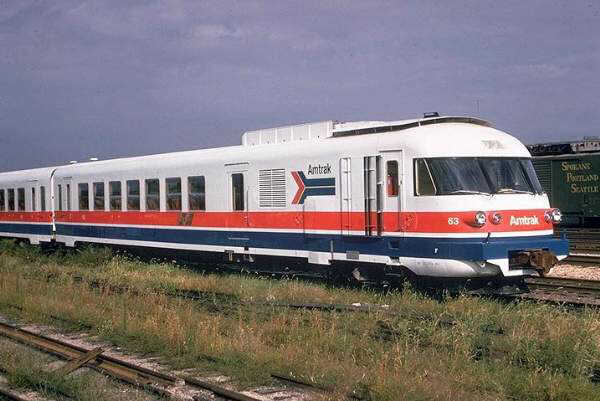usr_m_amtrak_tbo_63_103.jpg