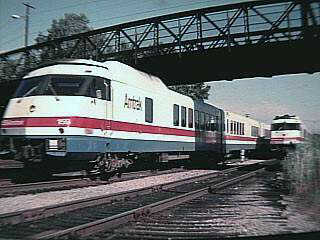 usr_m_amtrak_tbo_unk001_091.jpg