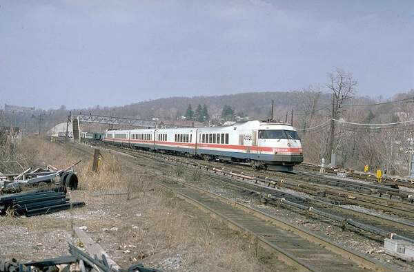 usr_m_amtrak_tbo_unk002_094.jpg