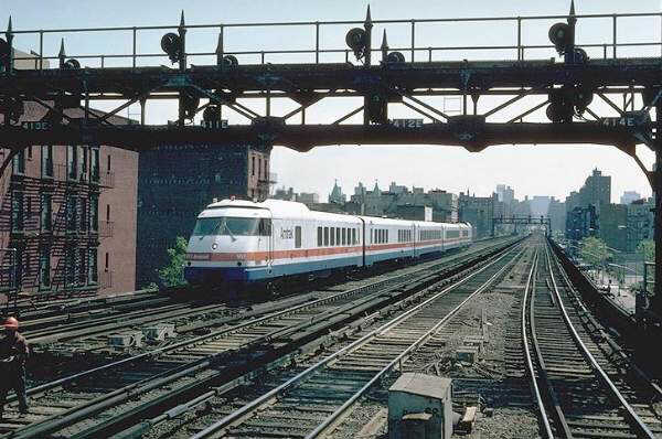 usr_m_amtrak_tbo_unk003_097.jpg