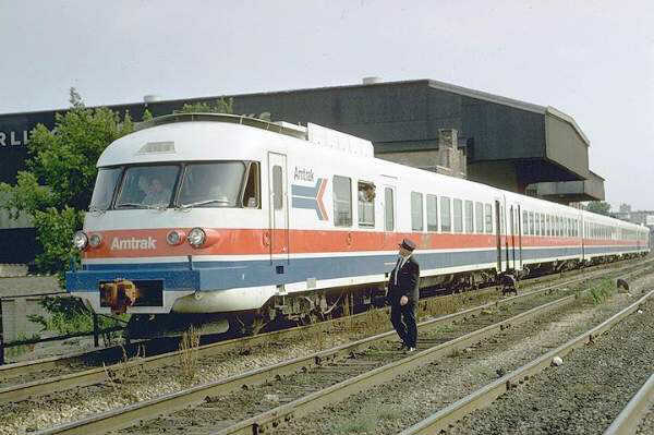 usr_m_amtrak_tbo_unk004_102.jpg