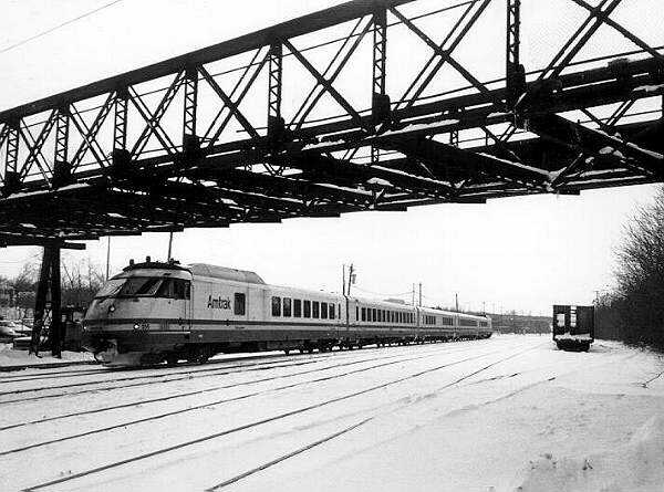 usr_m_amtrak_tbo_unk005_104.jpg