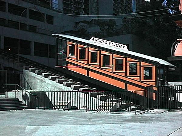 usr_m_angflt_07.jpg