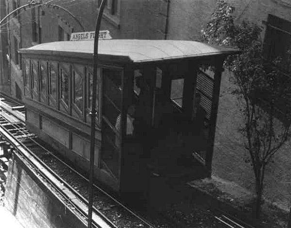 usr_m_angflt_1955_03.jpg