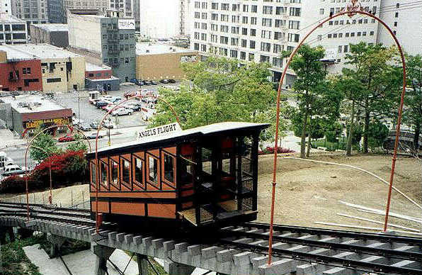 usr_m_angflt_23_kj.jpg