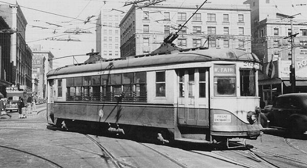 usr_m_atl_grl_203_mariettaforsyth_1942_smbv_grl026.jpg