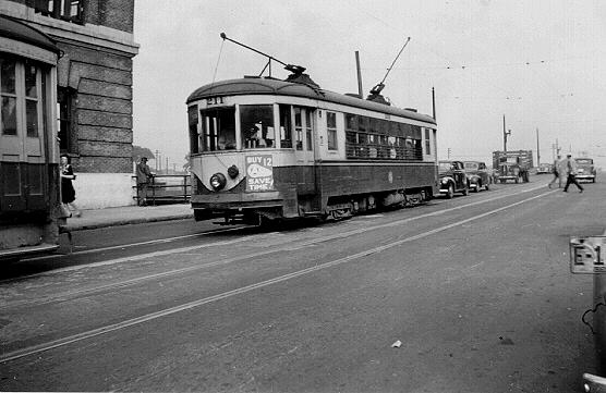 usr_m_atl_grl_211_mitchellstviaduct_19460510_dwbv_grl027.jpg
