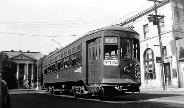 usr_m_atl_grl_273_decaturcourthouse_1947_bv_grl029.jpg