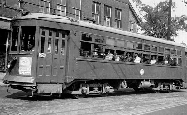 usr_m_atl_grl_273_decaturst_1937_bv_grl030.jpg