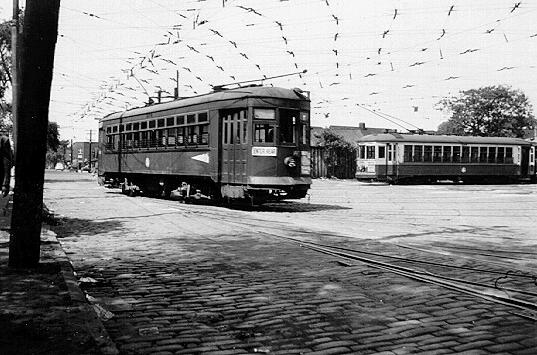 usr_m_atl_grl_274_butlerstcarbarn_19460510_dwbv_grl032.jpg