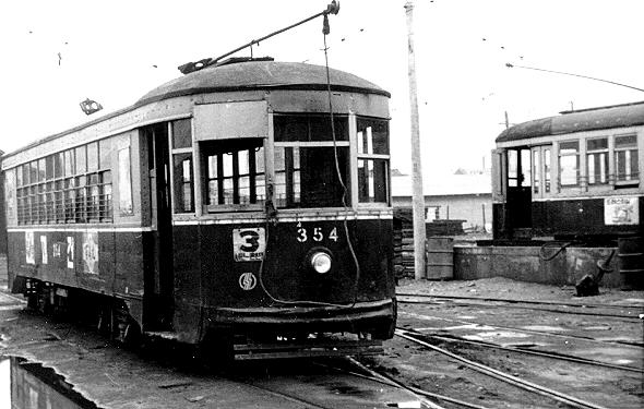 usr_m_atl_grl_354_pusancarhouse_bv_grl120.jpg