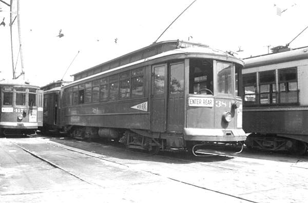 usr_m_atl_grl_384_butlerstcarbarn_19460510_dwbv_grl142.jpg