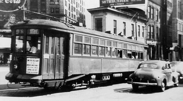 usr_m_atl_grl_415_forsythpeachtree_1942_bv_grl145.jpg