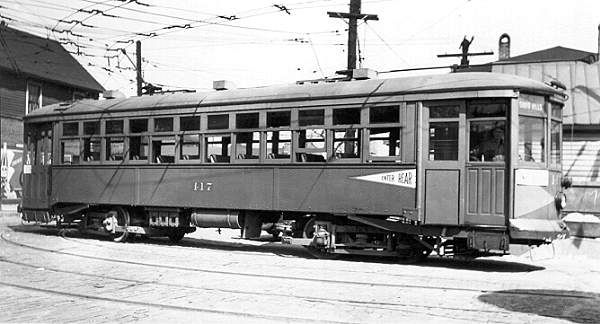 usr_m_atl_grl_417_butlerstcarbarn_19390322_fbbv_grl146.jpg