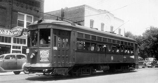 usr_m_atl_grl_444_endofdecaturline_bvbn_grl147.jpg