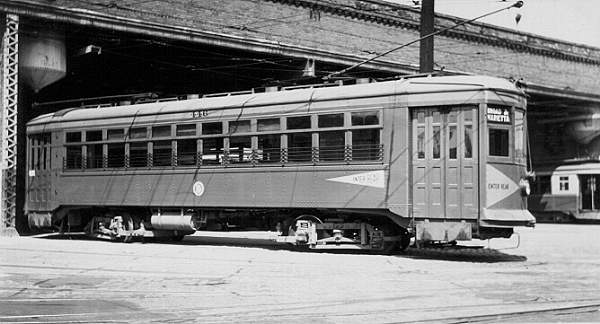 usr_m_atl_grl_446_butlerstcarbarn_19470320_fbbv_grl148.jpg