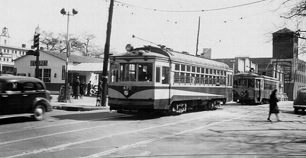 usr_m_atl_grl_473_hunterpiedmontwb_19440301_smbv_grl035.jpg