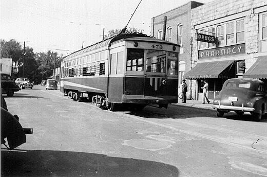 usr_m_atl_grl_473_mountainavestonemountain_19460510_dwbv_grl037.jpg