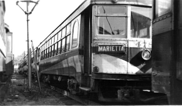 usr_m_atl_grl_478_19470419_jmdanborg_grl138.jpg