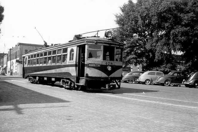 usr_m_atl_grl_478_marietta_19460510_dwbv_grl225.jpg