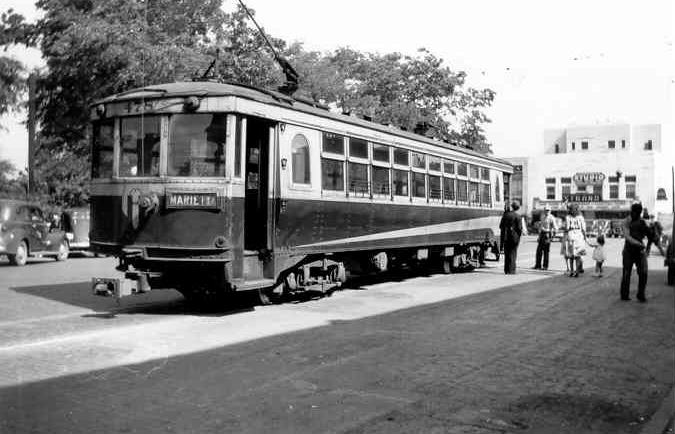 usr_m_atl_grl_478_marietta_19460510_dwbv_grl226.jpg