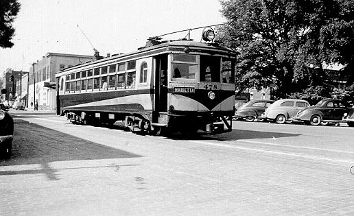 usr_m_atl_grl_478_mariettatownsquare_19460510_dwbv_grl040.jpg