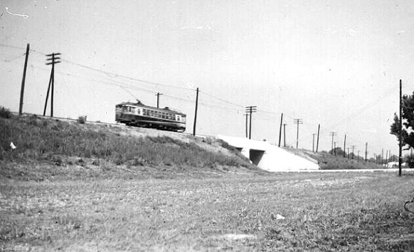 usr_m_atl_grl_480x_mariettabomberplantnb_19460510_dwbv_grl154.jpg