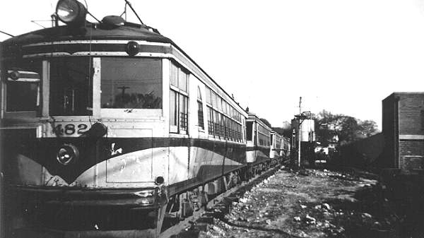 usr_m_atl_grl_482_ashbybarn_194812_bv_grl153.jpg