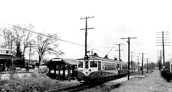 usr_m_atl_grl_482_carmichaelstop_19440301_smbv_grl042.jpg