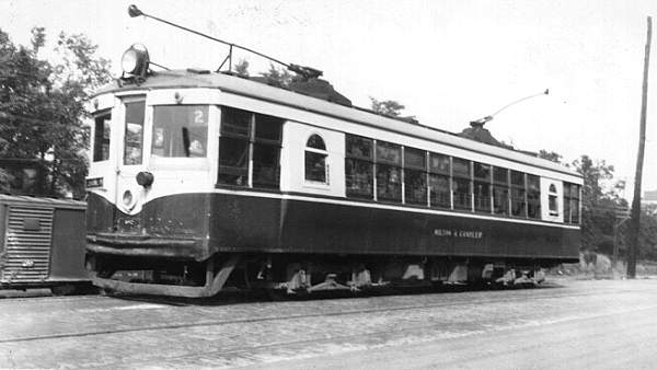 usr_m_atl_grl_482_decaturstation_19361011_evdbv_grl155.jpg